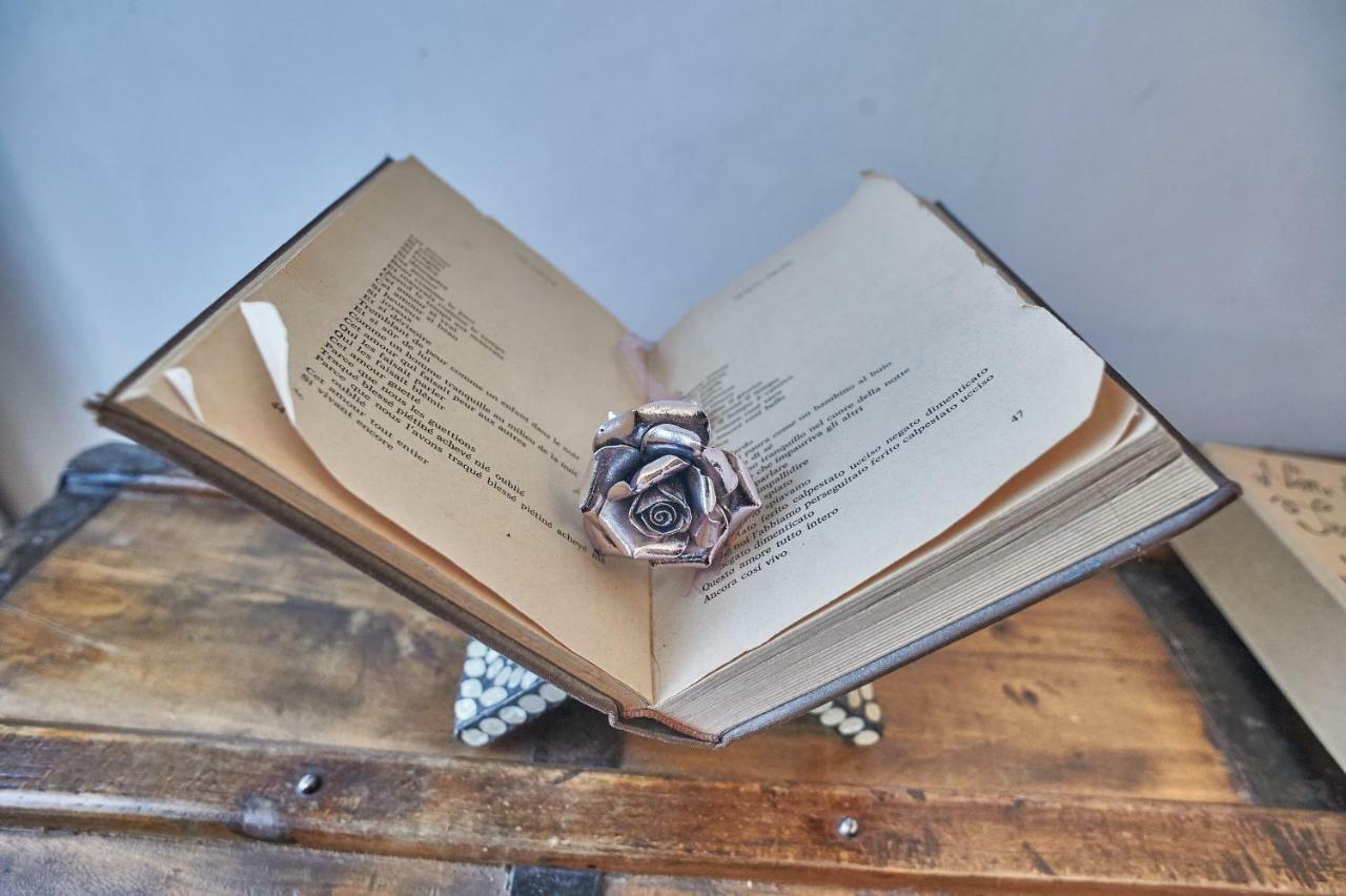 Abbraccio Di Romeo Bed and breakfast Verona